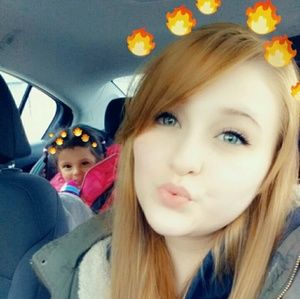 Meet your Posher, Celia